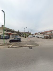 Immagine La Maison dell'Estetica 5