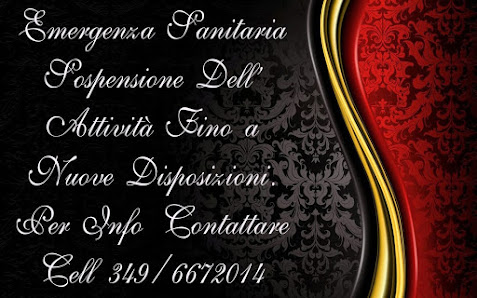 Immagine Barbara Hair Style 2