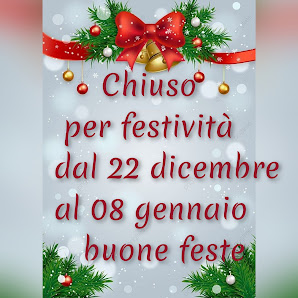 Immagine Barbara Hair Style 3