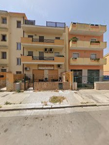 Immagine Barbara Hair Style 4