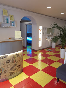 Immagine Solo Sole S.n.c. 2