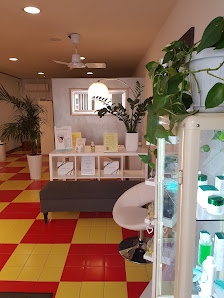 Immagine Solo Sole S.n.c. 3