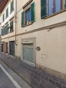 Immagine Solo Sole S.n.c. 4