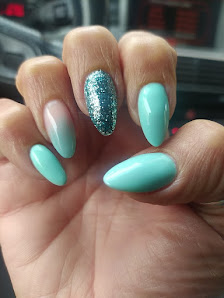 Immagine Adele Estetica Campobasso 3