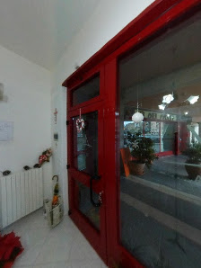 Immagine Adele Estetica Campobasso 5