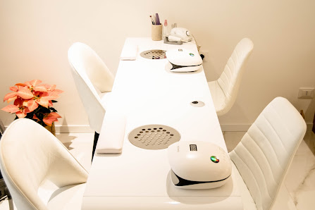 Immagine Euforia studio di estetica 1