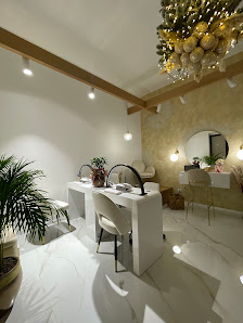 Immagine Euforia studio di estetica 2