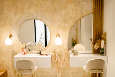 Immagine Euforia studio di estetica 3