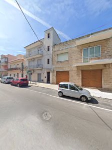 Immagine Euforia studio di estetica 4