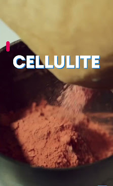 Immagine BEAUTY CENTER RELAX MONDOVI’ 2