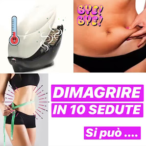 Immagine BEAUTY CENTER RELAX MONDOVI’ 3