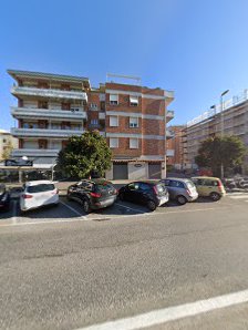 Immagine Centro Estetico Sahara 2