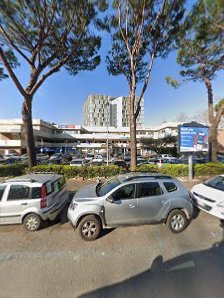 Immagine Centro Estetico Malibu Roma Tiburtina 4