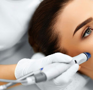 Immagine Medicina Estetica Dr. Mario Marano 3