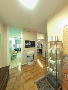 Immagine Medicina Estetica Dr. Mario Marano 4