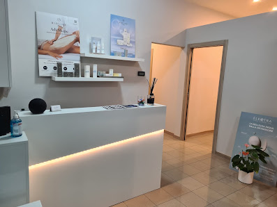 Immagine Desy estetica 1