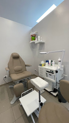 Immagine Desy estetica 2