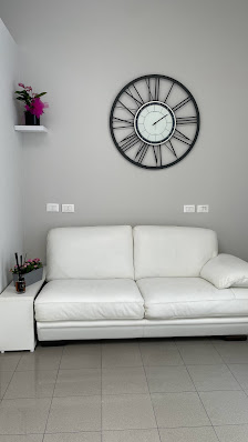 Immagine Desy estetica 3