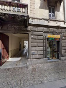 Immagine Desy estetica 4