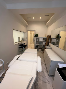 Immagine Centro Estetico Leilab 1