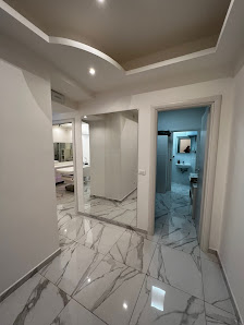 Immagine Centro Estetico Leilab 2