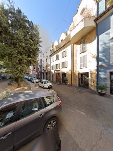 Immagine Centro Estetico Leilab 3