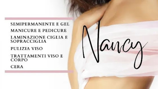 Immagine Nancy Estetica 1