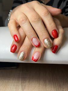 Immagine Nancy Estetica 2