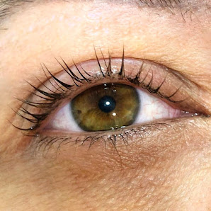 Immagine Nancy Estetica 4