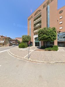 Immagine Nancy Estetica 5