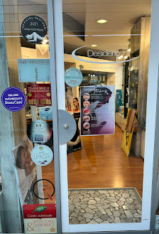 Immagine Estetica Desiderio 1