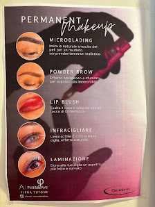 Immagine Estetica Desiderio 2