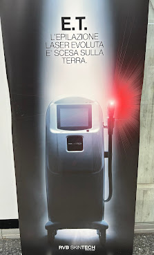 Immagine Estetica Desiderio 3