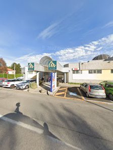 Immagine Estetica Desiderio 4