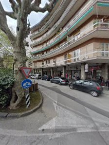 Immagine Sorrentino Antonella 1