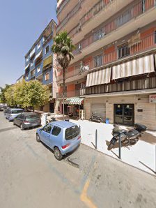 Immagine Centro Estetica Lisa 2