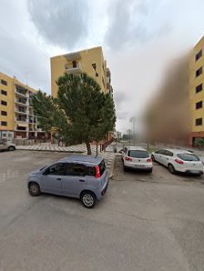 Immagine Tota Look Parruccheiere Estetica 1