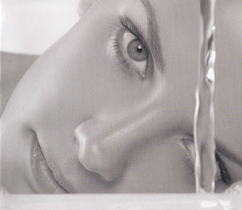 Immagine Centro Estetico Armonia & Benessere 1