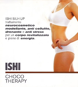 Immagine Centro Estetico Armonia & Benessere 2