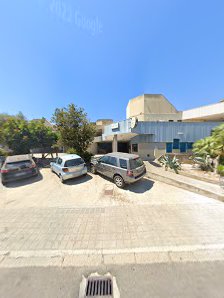 Immagine Centro Estetico Armonia & Benessere 3