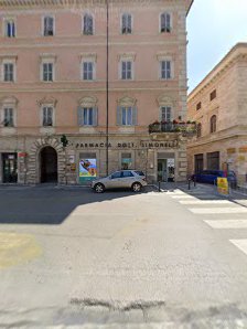 Immagine Farmaestetica Simonelli 2