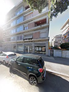 Immagine Estetica Tilù - Istituto di bellezza 1