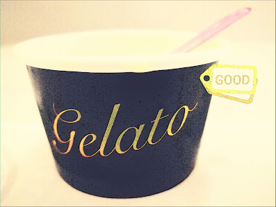 Immagine L'impero del Sole 1