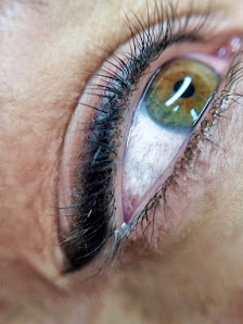 Immagine Lash ink - Beauty & Academy 1