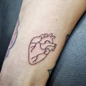 Immagine Lash ink - Beauty & Academy 2