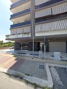 Immagine Lash ink - Beauty & Academy 3