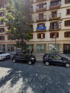 Immagine Dr Alessandro Romeo, Nutrizionista, Caserta 4