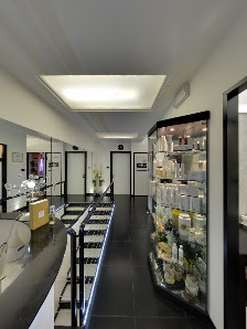 Immagine Make Up3 di Giulia Opali 3