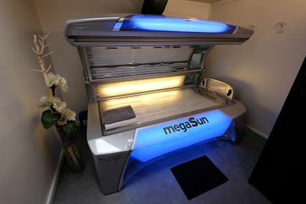 Immagine Make Up3 di Giulia Opali 4