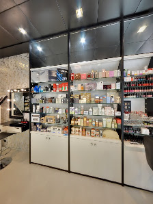 Immagine Make Up3 di Giulia Opali 5